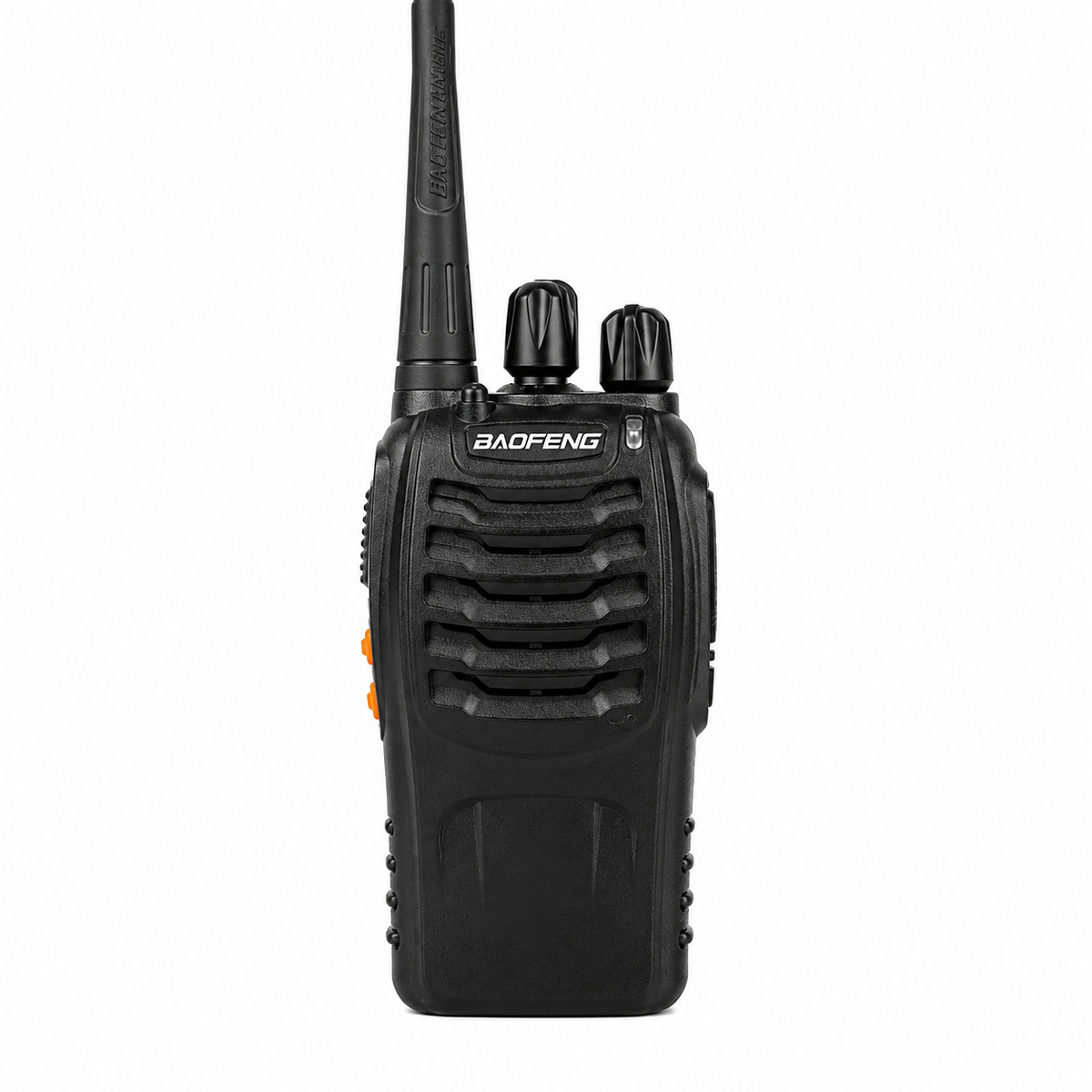Baofeng BF-888S Walkie Talkie (Pair) | 16 Channel UHF Two-Way Radio