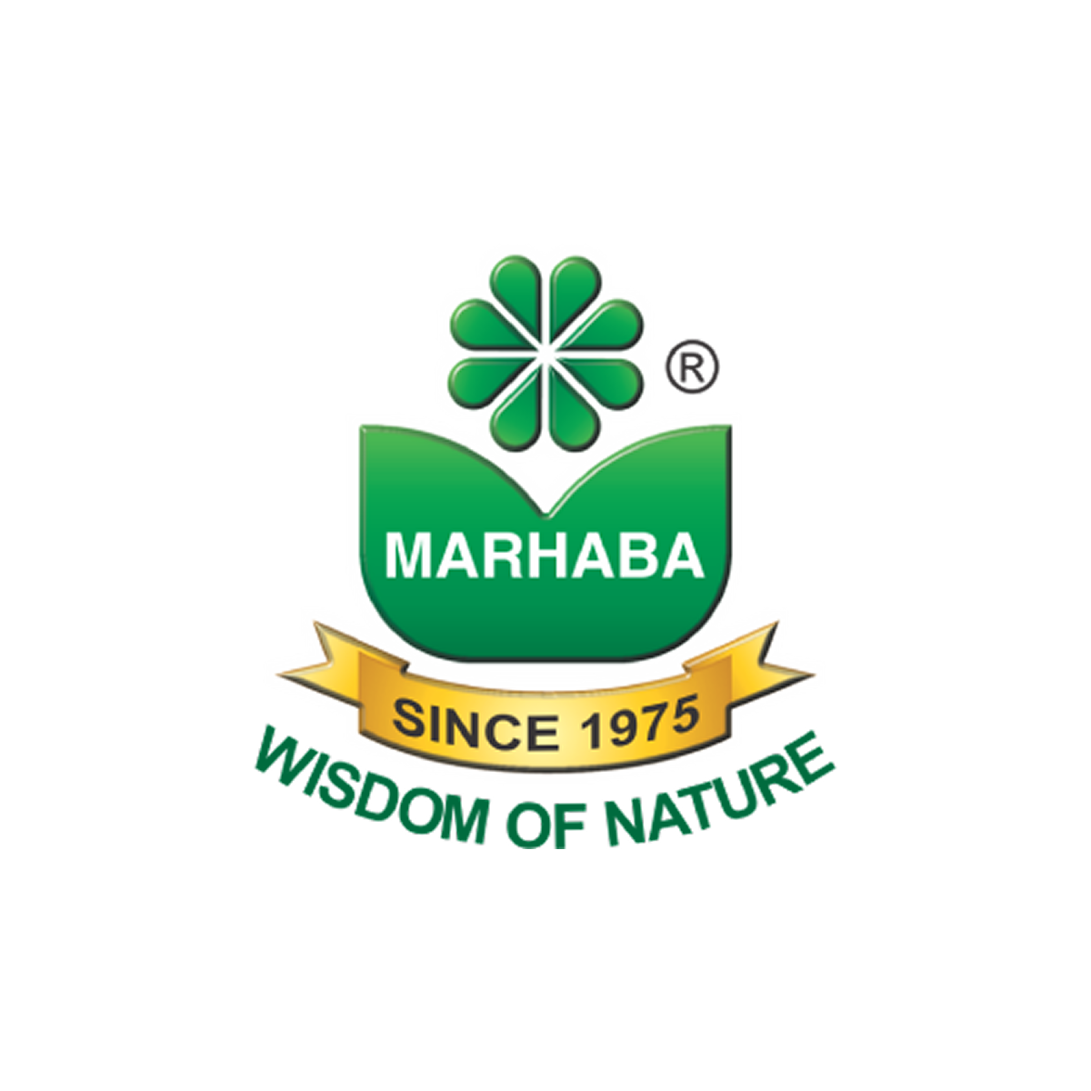 Marhaba