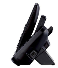 Panasonic KX-TG9541B Link2Cell Bluetooth 2-Line Cordless Phone