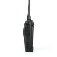 Baofeng BF-888S Walkie Talkie (Pair) | 16 Channel UHF Two-Way Radio