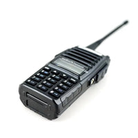 Baofeng UV-82 Dual Band Walkie Talkie 5W 128CH VHF/UHF Long Range Two Way Radio