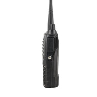 Baofeng UV-82 Dual Band Walkie Talkie 5W 128CH VHF/UHF Long Range Two Way Radio