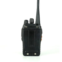 Baofeng BF-888S Walkie Talkie (Pair) | 16 Channel UHF Two-Way Radio