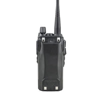Baofeng UV-82 Dual Band Walkie Talkie 5W 128CH VHF/UHF Long Range Two Way Radio