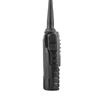 Baofeng UV-82 Dual Band Walkie Talkie 5W 128CH VHF/UHF Long Range Two Way Radio