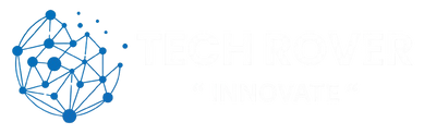 Tech Rover