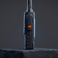 Baofeng UV-82 Dual Band Walkie Talkie 5W 128CH VHF/UHF Long Range Two Way Radio