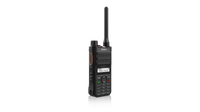 Hytera AP58X Business Two-Way Radio (1 Piece) | Professional Analog Walkie Talkie