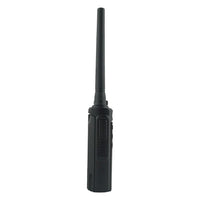 Baofeng BF-W31 IP54 Water & Dust-Proof Walkie Talkie | UHF Two-Way Radio