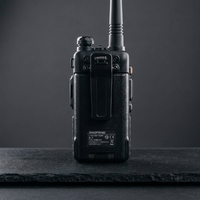 Baofeng UV-5R Dual Band Walkie Talkie – Reliable Long Range Two-Way Radio