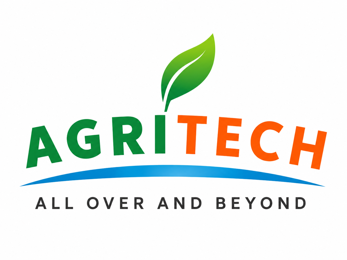 AgriTech