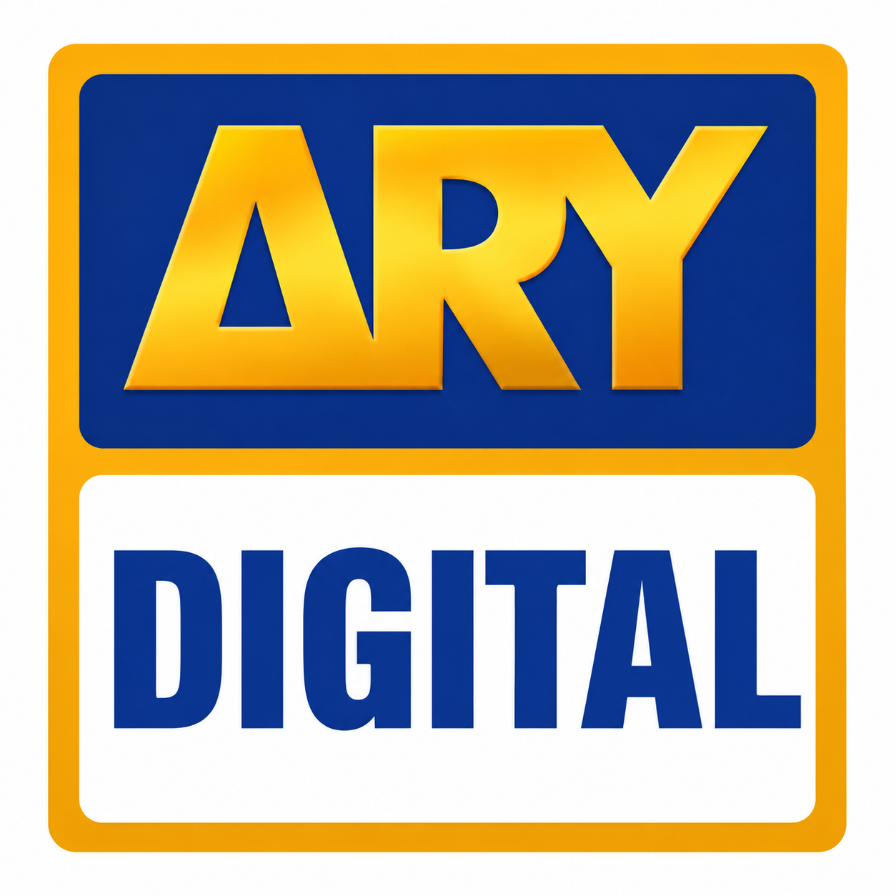 ARY Digital