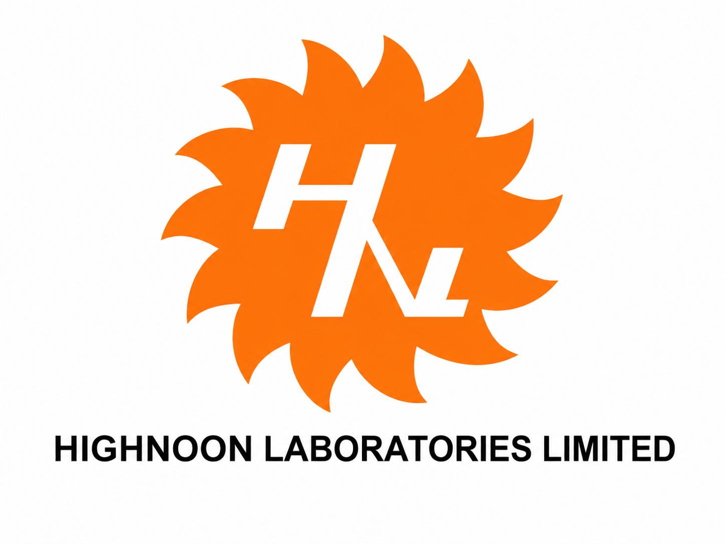 Highnoon Laboratories