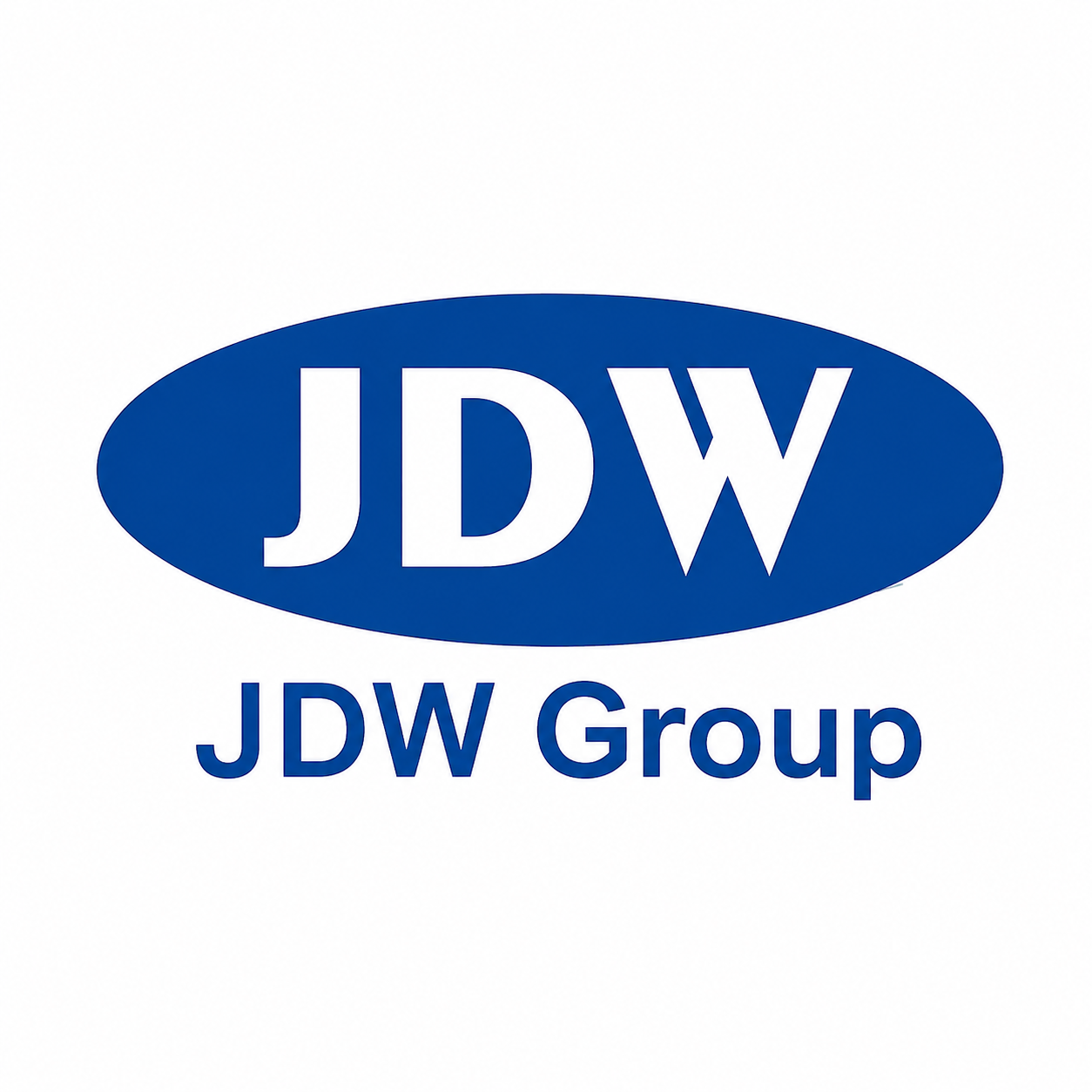 JDW Group